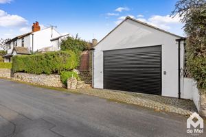 Photo 14- click for photo gallery